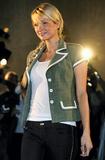 Paris Hilton Releases From L.A Jail pictures