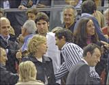 th_70909_00_122_579lo.jpg