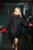 Uma Thurman