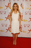 Hayden Panettiere - Ai Spa Re-Launch Party
