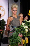 th_87009_Anja_06_122_598lo.jpg