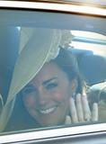 th_51185_celebrity_paradise.com_The_Duchess_of_Cambridge_Zara_wedding_050_122_608lo.jpg
