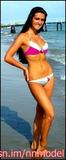 Amateur photos of photomodels (galleries, 639 images) Amateur photos of photomodels (galleries, 639 images)