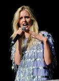 th_75726_Diana_Vickers_Performance_at_Access_all_Eirias_in_Colwyn_Bay_July_28_2012_23_122_619lo.jpg