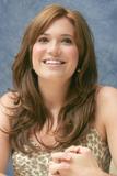 th_91404_celebs4ever_mandy_moore_munawar_hossain_025_122_619lo.jpg