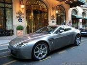 th_89192_Aston_Martin_V8_Vantage_56_122_634lo.JPG