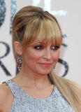 Nicole Richie ニコール・リッチー