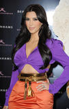 th_49843_celebrity_paradise.com_TheElder_KimKardashian11_122_640lo.jpg