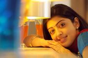 Actress Praneetha Wallpaper Photos+ Tamil Movie Udhaya Stills