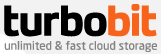 th_517535229_turbobit_122_652lo.jpeg
