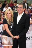 th_49628_celebrity-paradise.com-The_Elder-Ashley_Tisdale_2009-10-27_-_This_Is_It_Premiere_at_the_Nokia_Theatre_2223_122_655lo.jpg