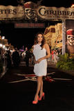 th_79656_celebrity_paradise.com_Eva_Longoria_Pirate_28_122_659lo.jpg