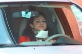 Selena Gomez セレーナ・ゴメス