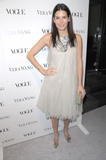th_06234_celebrity_paradise.com_TheElder_AngieHarmon2010_03_02_VeraWangsLosAngelesBoutiqueLaunch8_122_676lo.jpg