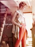 th_66228_MarieClaireBrasil_Setembro2009_Manoelaew_Rhaisabatista_phFabioSarraff_05_122_679lo.jpg