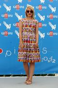 Dianna Agron ディアナ・アグロン
