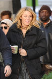 Blake Lively ブレイク・ライブリー