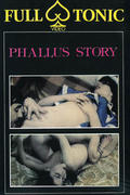 th 018321317 tduid300079 PhallusStory1978 1 123 690lo Phallus Story (1978)