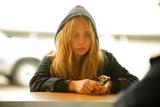 Juno Temple ジュノー・テンプル