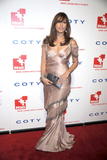 th_17052_celebrity_paradise.com_TheElder_EvaMendes2010_04_29_DKMS4thAnnualGalainNewYork38_122_692lo.jpg