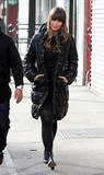 th_28318_celebrity_paradise.com_TheElder_OliviaWilde2011_11_28_walkingonsetofTheLongestWeekinTheEastVillage1_122_695lo.jpg