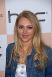 AnnaSophia Robb アナソフィア・ロブ