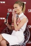 Kate Bosworth ケイト・ボスワース