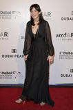 th_94964_mandy_moore_amfar_cinema_against_aids_tikipeter_celebritycity_008_123_718lo.jpg
