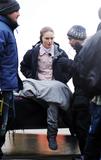 th_48232_Natalie_Portman_Black_Swan-OnSet_NYC_071209_007_122_719lo.jpg
