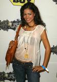 th_17439_Jennifer_Freeman_3_DvD_launch_Party_for_the_Truth_Tour_8_Hollywood_Roosevelt_Hotel_17.10.05_1__123_725lo.jpg