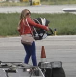 Hilary Duff ヒラリー・ダフ