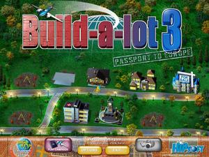 th_512148840_Build_a_lot3_PassporttoEuro