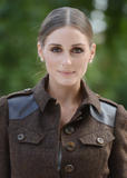 Olivia Palermo オリヴィア・パレルモ
