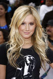 th_49600_celebrity-paradise.com-The_Elder-Ashley_Tisdale_2009-10-27_-_This_Is_It_Premiere_at_the_Nokia_Theatre_9199_122_753lo.jpg