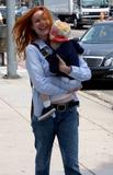 th_11206_marcia_cross_in_beverly_hills_tikipeter_celebritycity_012_122_761lo.jpg