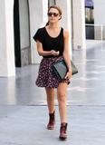 Jessica Alba ジェシカ・アルバ