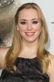 Andrea Bowen - 