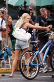 AnnaSophia Robb アナソフィア・ロブ
