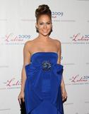 Jennifer Lopez Pictures