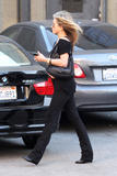 th_87948_Preppie_Jennifer_Aniston_leaving_Canalis_salon_in_Beverly_Hills_3_122_781lo.jpg