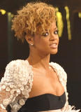 th_11044_celebrity-paradise.com-The_Elder-Rihanna_2010-01-21_-_SwedishNorwegian_Talk_Show_648_122_784lo.jpg