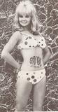 Jeannine Riley Nude Pics Seite My Xxx Hot Girl