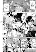 english hentai