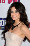 http://img184.imagevenue.com/loc791/th_41279_Lucy_Hale_22nd_Annual_GLAAD_Media_Awards_in_LA_April_10_2011_12_122_791lo.jpg