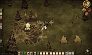 th_123630647_DontStarve3_122_800lo.jpg