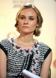 th_47626_Diane_Kruger_Golden_Globe_Awards_nominations_LA_151209_021_122_801lo.jpg