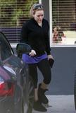 th_53270_Hilary_Duff_1_123_803lo.jpg