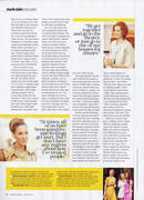 Sarah Jessica Parker (Сара Джессика Паркер) - Страница 6 Th_37603_Sex_and_the_City_Marie_Claire_June_2010_Scan__10_122_806lo