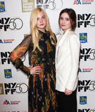 Elle Fanning エル・ファニング