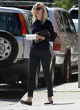 Kirsten Dunst キルスティン・ダンスト